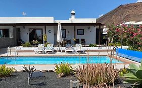Casa Aguamarina 23B